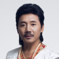 小妈2
